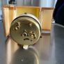 Alarm clock Image 7