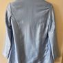 River Island ladies blazer Image 2
