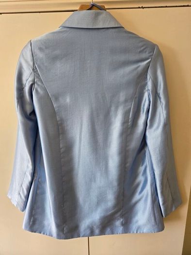 River Island ladies blazer