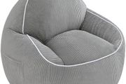Bean Bag Chair