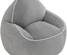 Bean Bag Chair