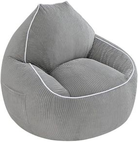 Bean Bag Chair