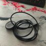 Google Pixel Watch Series 1 Image 7
