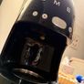 Smeg Drip Filter Coffee Machine Image 10