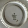 porcelain tea set Image 6