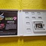 Luigi s mansion Luigis Nintendo 3ds 3 ds xl games Original Image 3