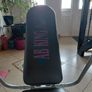 Gym Equipment 4 Items Image 3