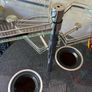 Coffee Dock Image 4