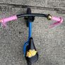 balance bike Image 3