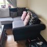 Corner sofa Image 3