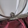 Menbur Bag Image 6