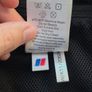 Berghaus Gore-Tex Waterproof Jacket Ladies UK18 Image 9