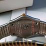 Ebel Classic Image 2