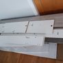 Leo bunk beds with mattresses Image 3