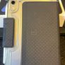 iPad Mini A17 Pro 128GB Image 3