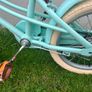 Kids Molly Bike Image 5