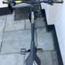 mountain bike Image 7
