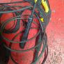 karcher k4 parts Image 3