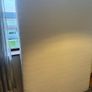 mattress Image 2