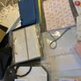 Bags, boxes, tissue, confetti Image 4