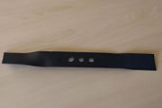 lawnmower blade