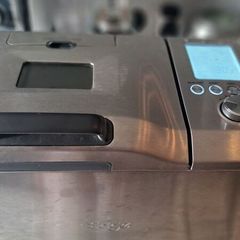 Sage Breadmaker