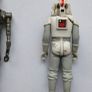 Star Wars Kenner retro vintage action figures Image 9