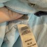 Sleep bag Image 3