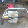 lawnmowers Image 7