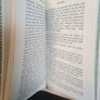 Manual of Social Ethics by Reverend James Kavanagh (HQ782) Image 5