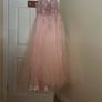 debs dress Image 3