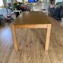 Dining table Image 2