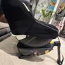Joie Spin 360 (isofix) Image 3