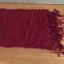 Bijoux Terner Scarf Image 3