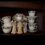 bone China set Image 2