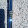 Titliest Vokey SM10 54 Image 5