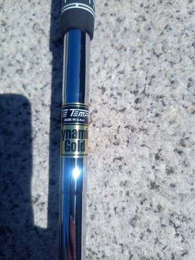 Titliest Vokey SM10 54