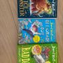 Books Image 9