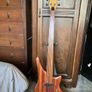 Electric Bass sale... Image 8