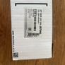 Stihl Ap 300s Battery Image 3