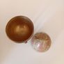 Egg Trinket Box Image 4