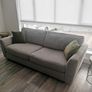 sofa Image 5