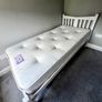 Single bed Image 5