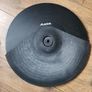 Electronic Drum Kit Image 4