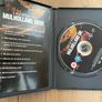 Mulholland Drive -with David Lynch 10 clues flyer- (DVD) Image 2
