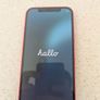 iPhone 12 Image 5