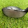 Full set of golf clubs Image 6