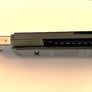 USB 2.0 SD Card Reader Image 3
