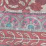 new curtain USA and cushion Image 2