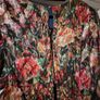 river island dress for sale Image 2